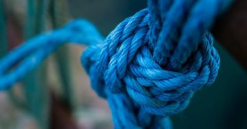 �� ���������� ������ � ������� ������������� �������� � ���� ����� ������ ����� ��� �����, ����������, ������������ ����� �����