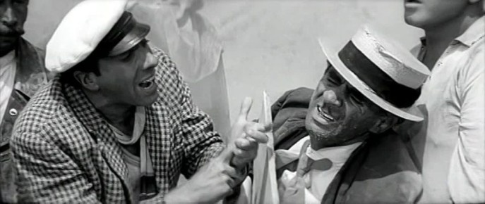 Трамп отказался давать обещания по защите иранцев, которых призывал к свержению власти