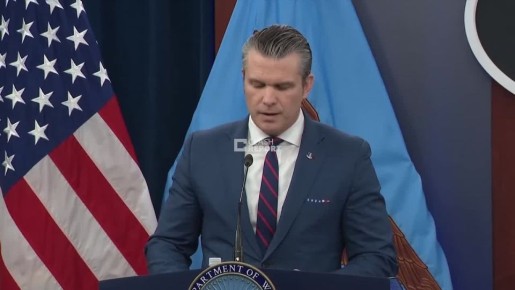 ������� ��������: ����� �� ���������� �������������