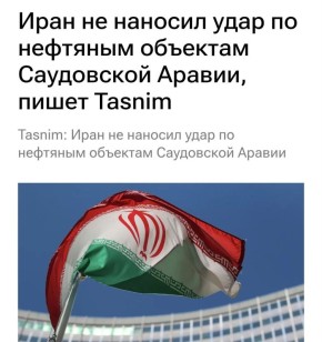 ���� ������ �� ������� � ������ � ����������