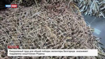 ���������� ���� ��� ����� ������: ��������� ��������� ��������� ��������� ���������� ������