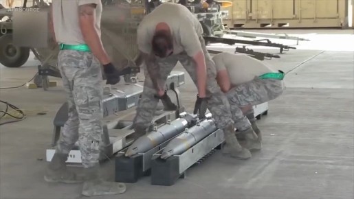 ������� ��� �� ��������� ������ �������