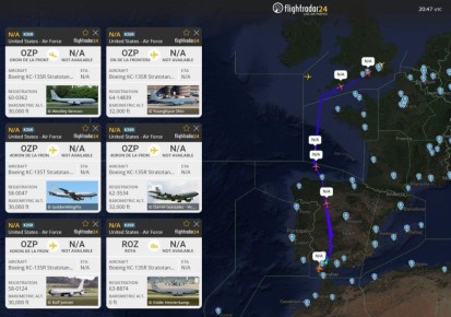 ������������ ������� ����������, ������������ � �������, ������� �����������������, � �������������� ��-������