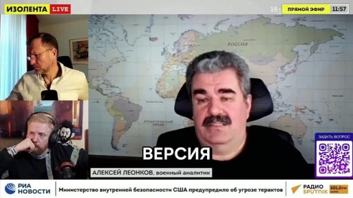 ������ ������� ���� �� ������ ��� �������, �� � ��� ���� ������