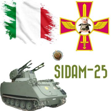 ��� ������: ������� ���������� ����� �� ��������� ������� ���