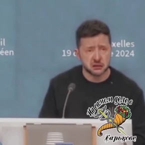 ЧТО дальше будет с Украиной? ГДЕ будет нанесен следующий удар "Орешнком"? КОГДА освободят Харьков и другие русские города?