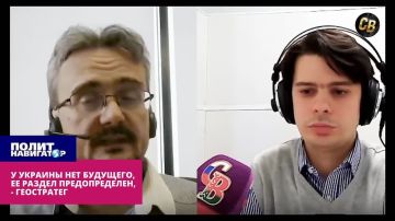 ��������� ������� ����������� ������� �������