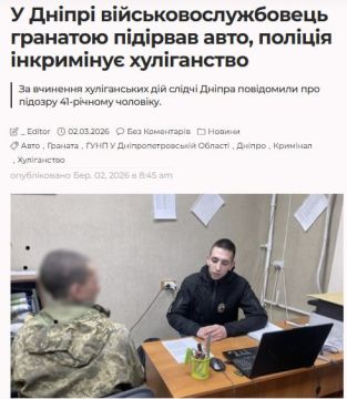 �������������� 78 ����� �������� �������� ������ ������ ��������