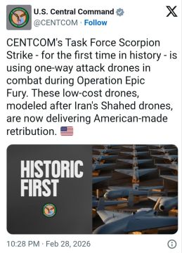 ��� ������: ����������� ������������ �� ��� �������� � ������ ���������� ������-��������� � ������ ���������