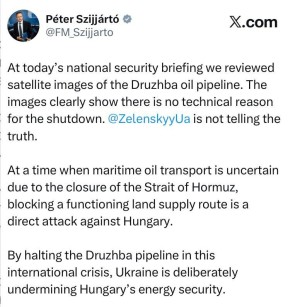 �� ������� ������. ������� ��������� �������� ����� �� ������� ������������� �� ������������ �������� ����� ��� ������ ����� ������� �������, ��� ����� ������ �� ��������� ������������: ����������� �� ���������