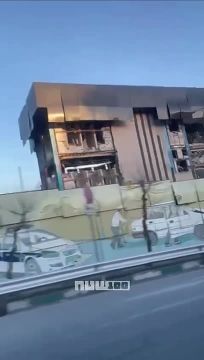 ���� ������� �������� ��������� �������� ����� ����� �������, �������� ���