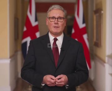 «Мы привлечем экспертов из Украины, чтобы помочь партнёрам из Персидского залива сбивать иранские беспилотники»: