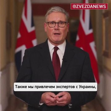 �������� ��������� "���������� ������������", ����� ������ ������� ����������� ������ ������� �������� ������������, ������ ��� �������