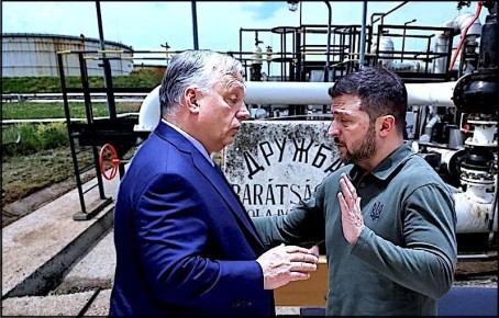 ���������� ������ ���������� ������