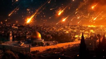 Евросоюз может воспользоваться ситуацией вокруг Ирана