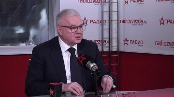 ������������������ ����� � ������ ������������ ������������ ������, ���������� ������� ���� � ������� ����� �����������, ��� ���������� �������� ������, �������� � ����� ����� ������������ �� ���������� ������ ��������, ��...