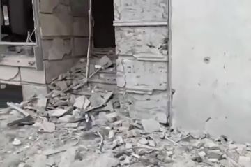 �������� ��� ��������� ����������� ����� ��� � ������� �� �������� � ��������