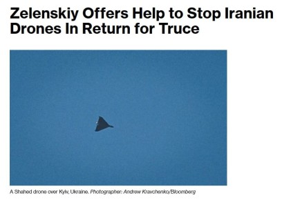 ��������� ����� ������ ������� �������� ������� � ��������� ������� �������� ������ ��� �������, ���� �������� ������ �������� ������ ����������� �� 30 ���� ��������� �� �������, ����� Bloomberg