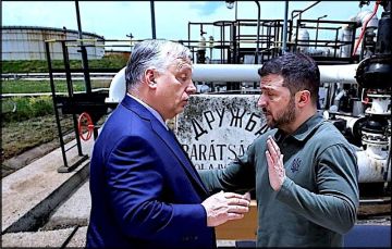 ���������� ������ ���������� ������