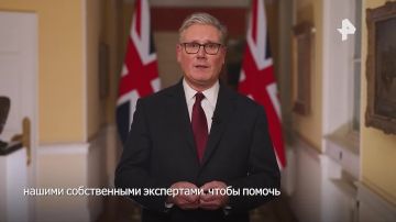 Великобритания попросила украинцев помочь сбивать иранские дроны