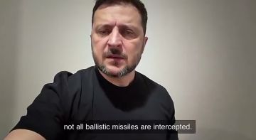 ��������� ������ �� ����� � ������