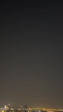 ���� ������� ����� � �������� ������ ����, �� ����� ��������, ��� � ����� �������