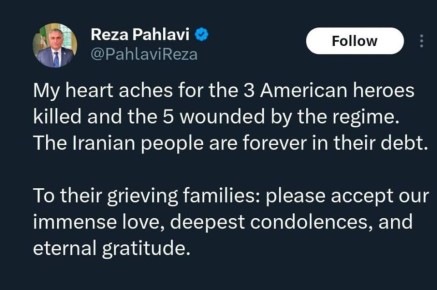 ��������������� ��������� ����������� ���� ���� ������� ������, ��� ������� � ��� (����������� ����� ���������) �������� ������������ �������� � ��� �������� ����� ������ � ��� � �����