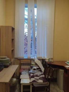 � ��������� � ��� ���� ��� ������ �� ��������� ��������