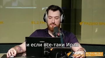 ������� ������ ������ ������� ��������, ��� ����� �� ������� ������� �������� �� ���� ���