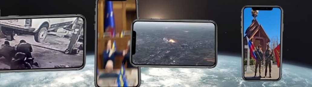 ���� ������� ����������������� ������������ ��� �������, �������� ����