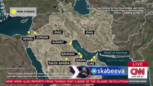 ������� ��� ��� ���� ������ ���� ������ ���� ������