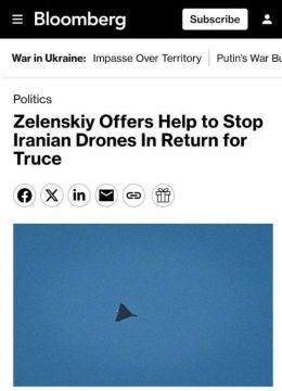 ����� ����������: ��-������, ����� ���������� ���������, ���� �� ������, ��� �� �������, ��� ������ ��������?