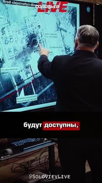 Венгрия опубликует данные со спутников о том, что нефтепровод «Дружба» технически исправен и готов к работе, заявил Виктор Орбан