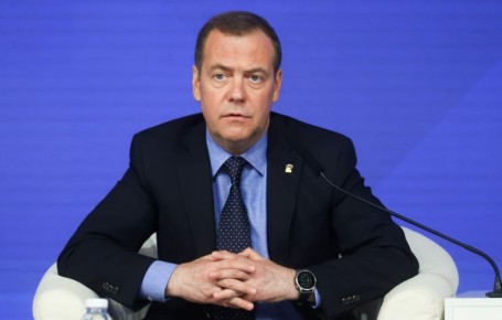 ���� ����� ���� ��� ������, �� �������� ���������� � �������