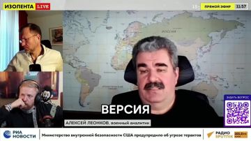 ������ ������� ���� �� ������ ��� �������, �� � ��� ���� ������