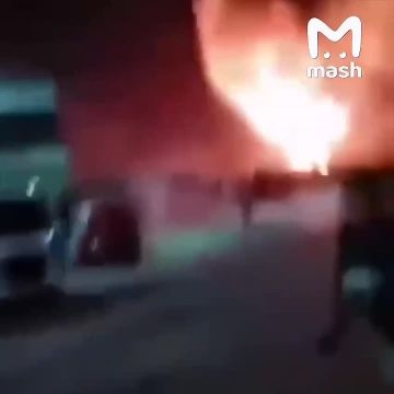 Трамп растягивает войну с Ираном на месяц — "операция займёт около четырёх недель"