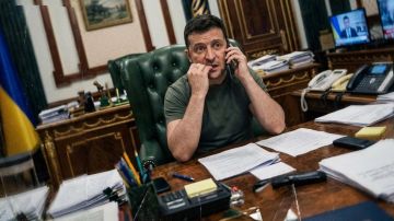 ���� ������: ���� �������� ����������� �������������� � ������������� � �� �����, ����� ������� ����� �������� �� ����������� ����� � ������ � �������� ������ ����