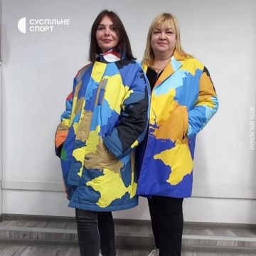 � ��� ��� ������ ���� ��������� �� ����� ���������� �������������� �������, ������� �� �����������