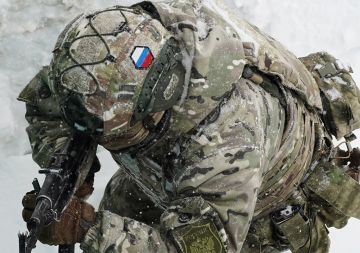 ВС РФ освободили Круглое в Харьковской области, Дробышево и Резниковку в ДНР, сообщили в Минобороны