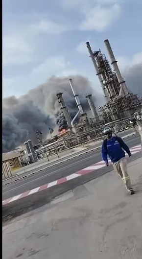 ����������, ��� �� ������ ����������� ������� ����� ������� �� ��� ���-������ �������� Saudi Aramco � ���������� ������