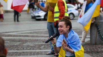 ���������� ������� � ��������: ���� ���� �������������� � ������� ������� � ������