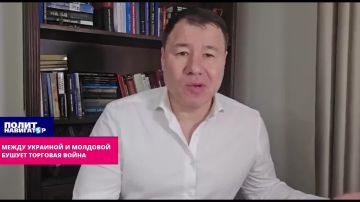 ����� �������� � �������� ����������� � ������ �������� �����