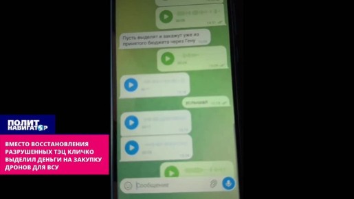 �������� ������: ������ ������������� ��� � ����� �������