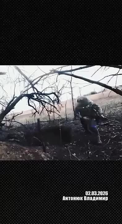 ��������� �������: ���������� ������ � ������ �������� � ���� ���