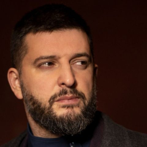 Игорь Димитриев: Фактический руководитель Ирана Али Лариджани написал в твиттере, что переговоров с американцами не будет