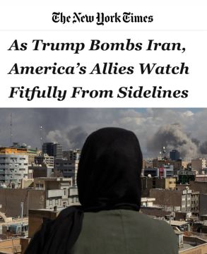 ����� ����� ������ ����, �������� ������� � ���������� ������� ��������� �� ������������ �� ��������: �������� ��������� ���������������� �� ������ � ����� � �����