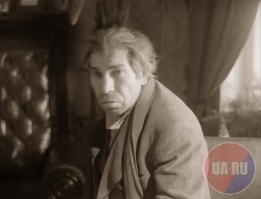 ������ ���� ��-���� ����� ����� ����������� ������ ����