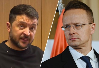 ����������� ������ ����������, ��� ��� ������� ����������� ������ ��� ���������� ��������, ������ �������