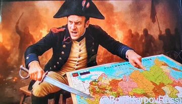 �� ������� ������������������