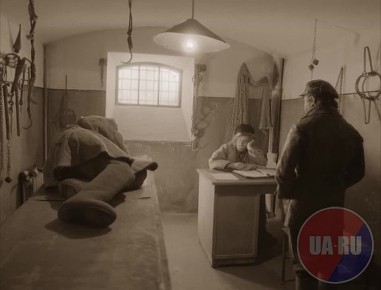 ������� �� �������� �������� �� �������������� ��� ������ ��������� ������������ ����������� ��������� ��� ����������� �������� ������, � ���������